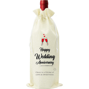 �羳�����鲼�ƴ� �Y������cHappy Wedding Anniversary��ƿ��