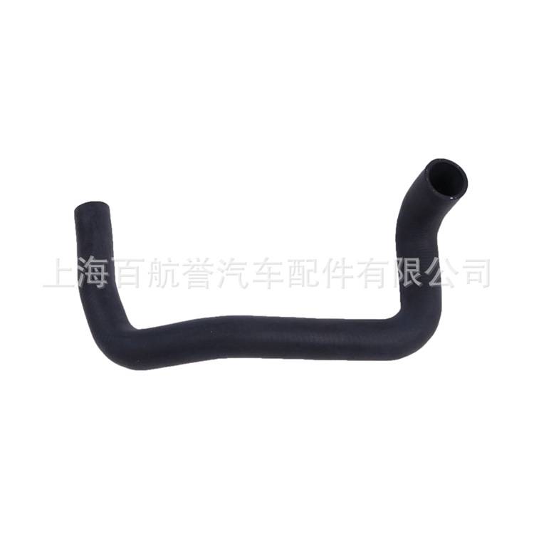 适用于   洋马  发动机冷却水管 129612-49040，12961249040