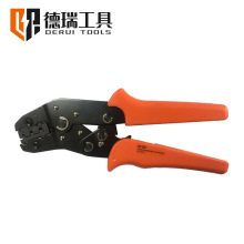 ���𹤾߿羳���u SN-28B�����͚Wʽ���Ӊ����Q�T��� ���ӹ���