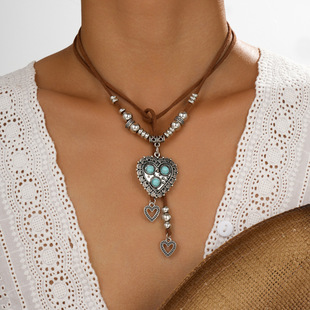 �W���羳�Ʒ�����ׁ��p�ӏ͹��i��机��s�ȼٷ��ɐ��ĺϽ�����