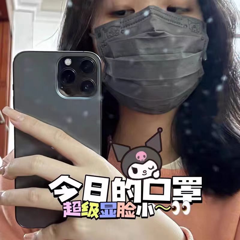 738621b4254c9bf7dd3fa1022ebb8e