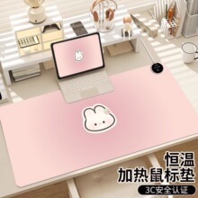 �u׃С؈�ӟ���ˉ|�k�����汣ů�l�����|�W���W��ů�ּӟ�|