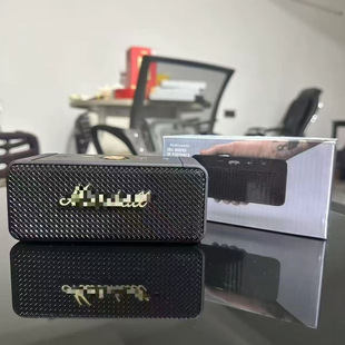 �羳EMBERTON�RЪ��ͬ�����淽�K�o���{������ص�����y����