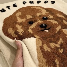 MOSKID�߶˷�����q��ͯ���������p�˴��ļ��׶���ůë�q���ִ���