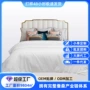 桐乡手工夏凉春秋子母被