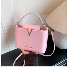 �¿�2026���sV���b�����ins�r�����μ�б�泱��ˮͰŮʿС����