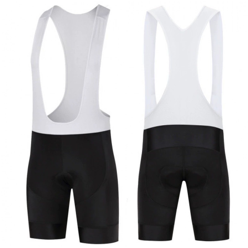 Personalizado 2024 comercio exterior transfronterizo hombre y mujer montar pantalones de correa de bicicleta de montaña al aire libre carretera coche montar pantalones cortos
