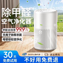 �՚���������֟�����ؓ�x�Ӄ����C������؈ë����ȩ�҃�����С��