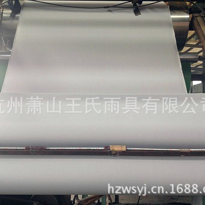 厂家直销防水遮阳棚 遮阳伞布 抗紫外线450D牛津布