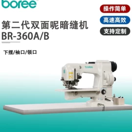 缝纫机;建筑项目合作;纺织器材