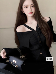 ��ʽ���ütɫ�첱һ�ּ�ᘿ�����Ů�＾�¿��OӋ��С��ë���ﶬ��