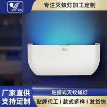 ���ß�ճ��ʽ��ω�����þƵ���䁒��ʽ�T�����͏d�ʳ�Ü��x��