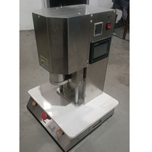 ���輈����ڙC �[�豭��יC һ���Բ豭���b�C