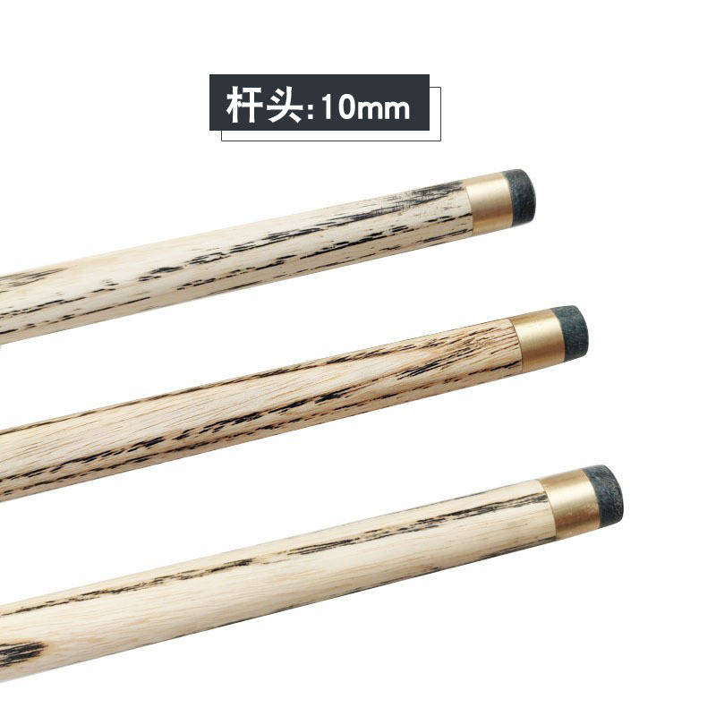 O1CN017qmEuD2HFvjCLTbHy_!!8549