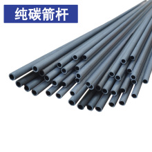 �������Ķ�N���U̼�����U��ɫ��̼�ͺϷ������ü��U��̼�ؔ_��