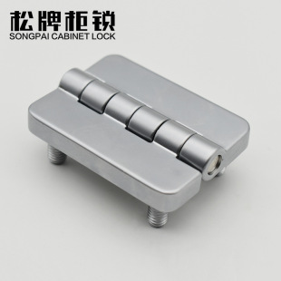 ���ƙ��iCL209 ���P䓎������q� ��늙��T�q �������q朙C����