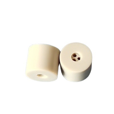 ɫڵ򷧳ڵͨ1.2-WL00182