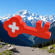 ���󘷽≺�������PU�l���л؏�耳��]Ͳ�t�W��־�ݽz���؏�����