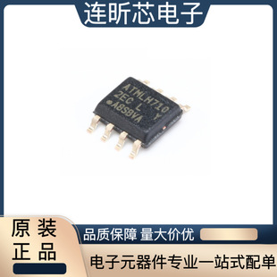 ԭ�b��Ʒ �NƬ AT24C256C-SSHL-T 256KB SOP-8 ���� EEPROM������