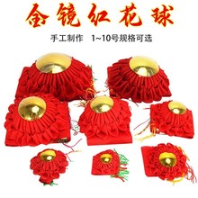 ���l ��t���� ���R�t��������ؔϲ��Ҿ��Lˮ��λ�������