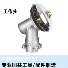 ��ݙC�����^��ݙC26��28�ܳ����^����C�X݆�係�Ɉ@��������l