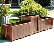 ����ľ�����L���Ό�ľ�����̨�N�˷Nֲ��Ͱ����¶̨�M����ƻ���