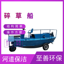 ˮ����ݴ� ˮ���Jˮ�������鴬 �Ӝ�ˮ��ˮ����������O��F؛