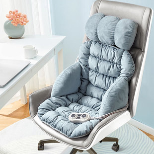 �����ӟ����|�k���ҌW������ë�q��ů���|����һ�w���Ӊ|���S�F؛