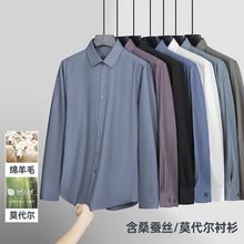 ʿr2025ﶬ¿ĪdërL̄ebr