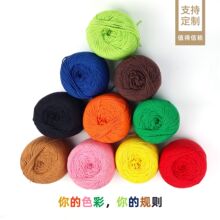 �ӹ����� ���K�޾� �ֹ��h�� ���� ����2mm3mm�Ϲ����K ���l