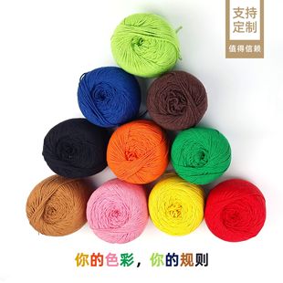 �ӹ����� ���K�޾� �ֹ��h�� ���� ����2mm3mm�Ϲ����K ���l