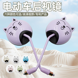 늄�܇��ҕ�R��ҕҰ���V���ƿ����܇�����R�ɐ�С؈��܇�����R