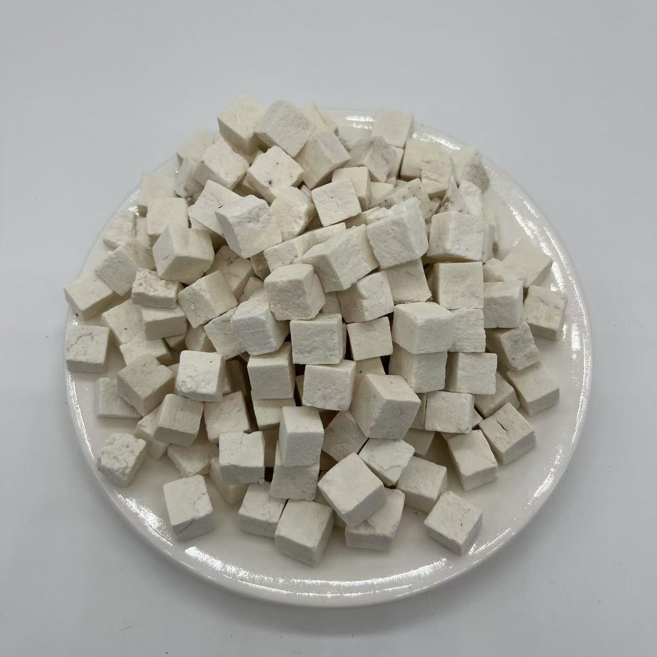 Pure Poria Powder Fu Ling 1000g Ultra Fine Unsulfured Dried Herb for Foot Soak and Navel Compress key features