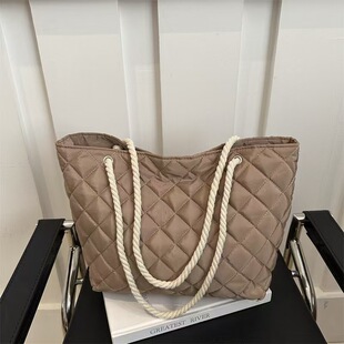 ������������Ů��2026�¿������e�r�аٴ�μ���������޷����ذ�