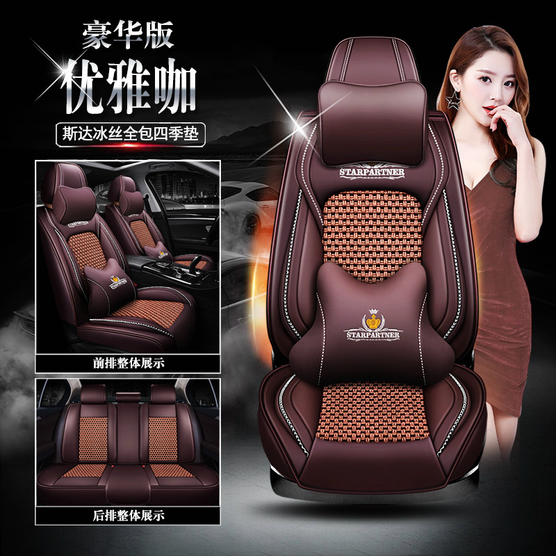 ����XDD˹��ȫ��9D���������ļ��ߵ���˿�羳������������Ʒ����