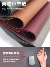 �����k���Ҽӟ���ˉ|��X���l��ů���|�W����������ů�։|��