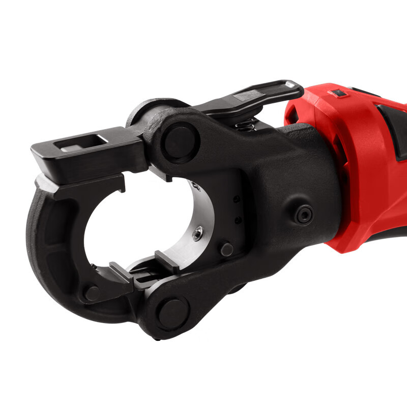 Mivochi Mivochi M18 ONEHCCT60-0C0 60KN pinzas hidráulicas eléctricas de litio
