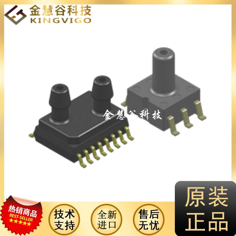 BLC-L01D-D1  all sensrs全新压力传感器原装正品现货供应