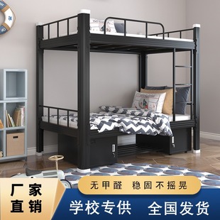 �p�Ӵ�������F���T������ߵͺ����F�ܴ��p���Fˇ�W����Ԣ���S��