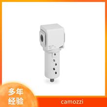 ���ӳ� 61L2P063A0120L ��ïʢ camozzi ������ B1-E531/9