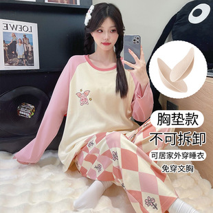 ���؉|˯��Ů�ɐۿ�ͨ��ɫ�i�i���e�����L���Lѝ���⴩���޼Ҿӷ�