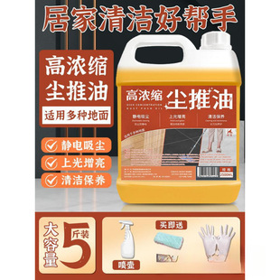 �m���ʹ���ʯ���õذ�ɴu�坍�����m�o늉m����������%