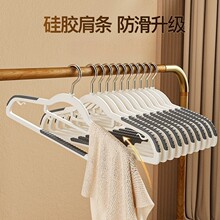 ���ßo���¼ܼӴַ������¼��������¼ܷ�����o�������¼���