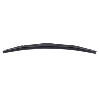 Wiper B2B5 Car Wiper Manufacturer