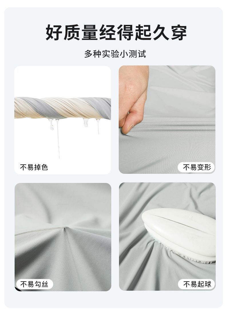 e35ab8e4-24a1-4d00-918c-008a1e4b4594.jpe