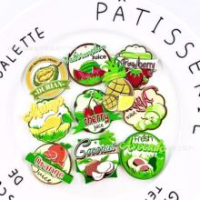 ���Qˮ����ɏҬ�Ӷ�����������DIY��������Ʒ�����������INS