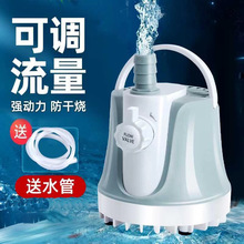 �~���^�Vѭ�hϵ�y���{�������ó�ˮ�ÓQˮ���o�����܏���ѭ�hˮ��