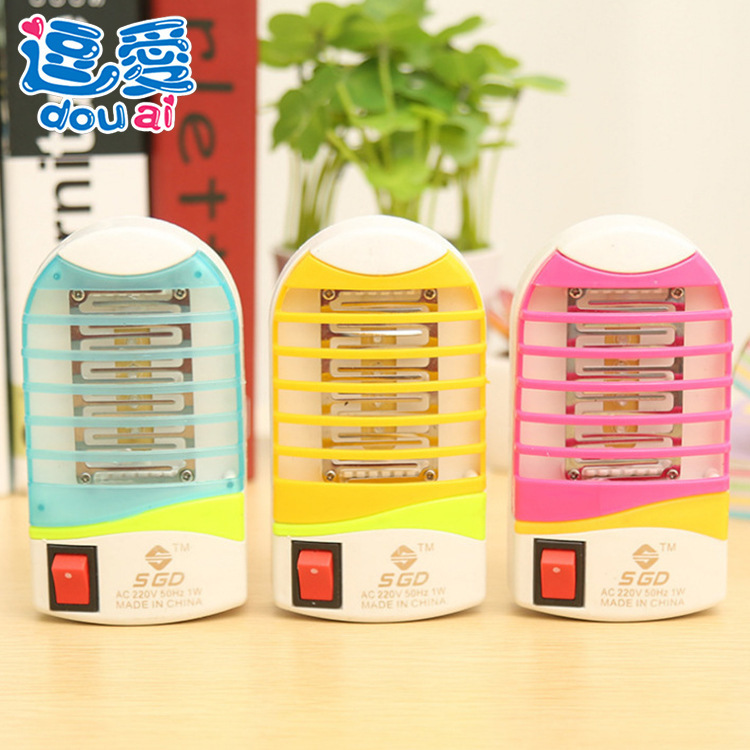 0d10b3740c39c556b87f82e9931c05