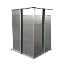 ���P���\�L�ܷ����ş��ܰ��FƤ���巨�m�L������ͨ�L�ܵ����L��