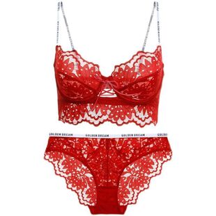 �S�������Ը����m�ٽz����Ů�۔n�ո����������b�������ֲ��ձ���